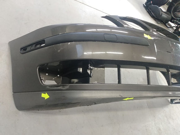 Saab 9-3 Front Bumper Cover