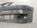 Saab 9-3 Front Bumper Cover-5