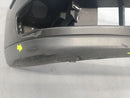 Saab 9-3 Front Bumper Cover-7