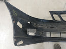 Saab 9-3 Front Bumper Cover-10