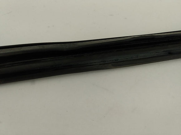 Saab 9-3 Pair Of Front Window Seal Moldings