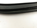 Saab 9-3 Pair Of Front Window Seal Moldings-7