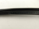 Saab 9-3 Pair Of Front Window Seal Moldings-8