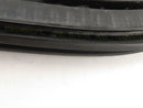Saab 9-3 Pair Of Front Window Seal Moldings-9