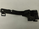 Saab 9-3 Set Of Rear Bumper Holder Mounts-3