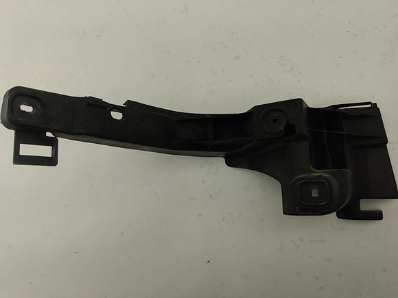 Saab 9-3 Set Of Rear Bumper Holder Mounts