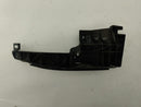 Saab 9-3 Set Of Rear Bumper Holder Mounts-4