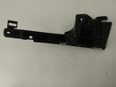 Saab 9-3 Set Of Rear Bumper Holder Mounts-5