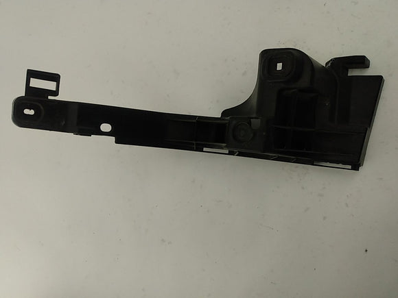 Saab 9-3 Set Of Rear Bumper Holder Mounts