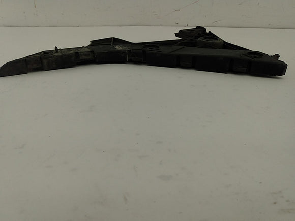 Saab 9-3 Set Of Rear Bumper Holder Mounts