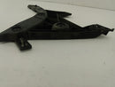 Saab 9-3 Set Of Rear Bumper Holder Mounts-8