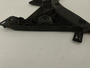 Saab 9-3 Set Of Rear Bumper Holder Mounts-9