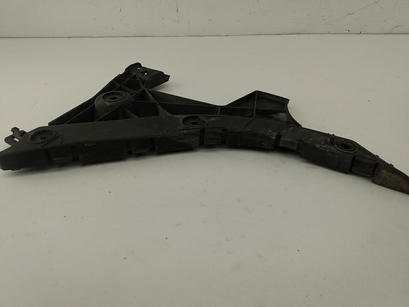 Saab 9-3 Set Of Rear Bumper Holder Mounts