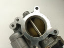 Saab 9-3 Throttle Body-7