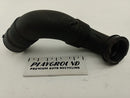 Saab 9-3 Air Intake To Turbo Pipe-1