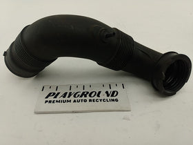 Saab 9-3 Air Intake To Turbo Pipe