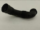 Saab 9-3 Air Intake To Turbo Pipe-2