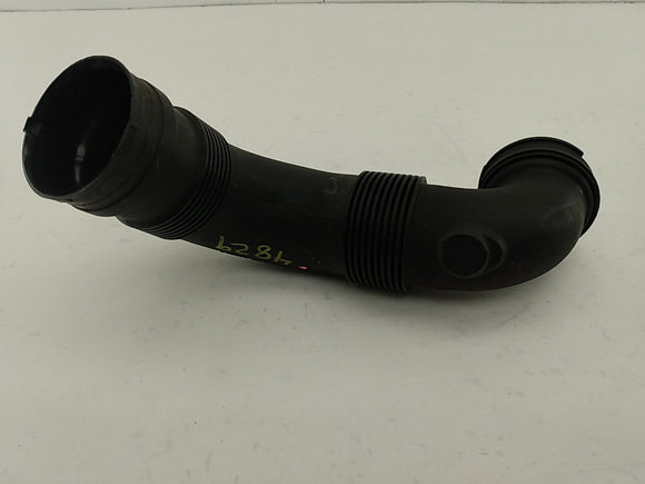 Saab 9-3 Air Intake To Turbo Pipe