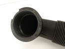 Saab 9-3 Air Intake To Turbo Pipe-4