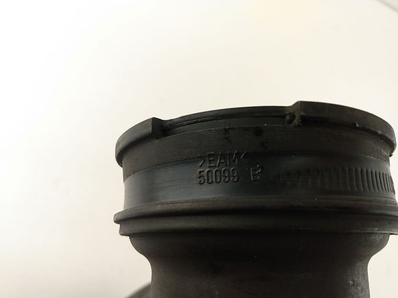 Saab 9-3 Air Intake To Turbo Pipe