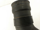 Saab 9-3 Air Intake To Turbo Pipe-12