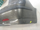 Saab 9-3 Rear Bumper Cover-6