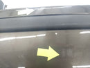 Saab 9-3 Rear Bumper Cover-7