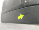 Saab 9-3 Rear Bumper Cover-9