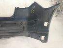 Saab 9-3 Rear Bumper Cover-11