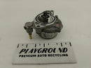Saab 9-3 Vacuum Pump-1