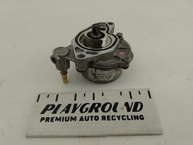 Saab 9-3 Vacuum Pump