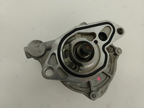 Saab 9-3 Vacuum Pump - 0