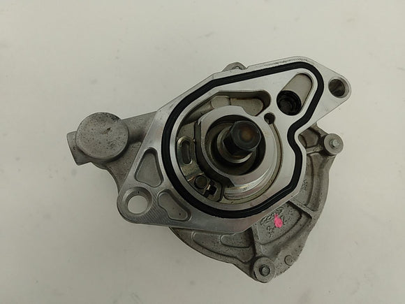 Saab 9-3 Vacuum Pump