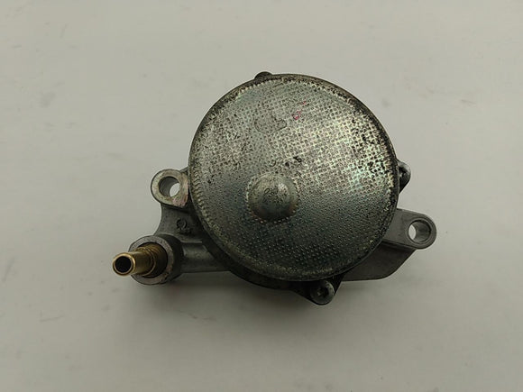 Saab 9-3 Vacuum Pump