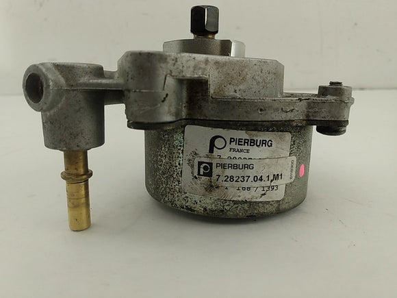 Saab 9-3 Vacuum Pump