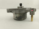 Saab 9-3 Vacuum Pump-5