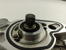 Saab 9-3 Vacuum Pump-6