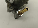 Saab 9-3 Vacuum Pump-7
