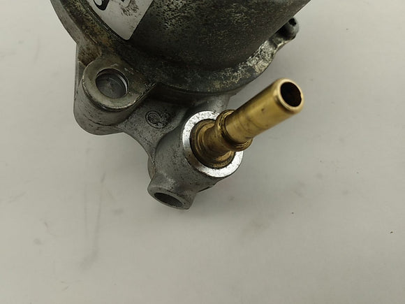 Saab 9-3 Vacuum Pump