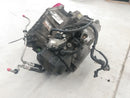 Saab 9-3 Automatic Transmission-3
