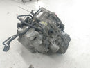 Saab 9-3 Automatic Transmission-5