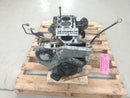 Saab 9-3 Engine Cylinder Short Block 2.0L 4Cylinder-1