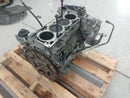 Saab 9-3 Engine Cylinder Short Block 2.0L 4Cylinder-5
