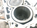 Saab 9-3 Engine Cylinder Short Block 2.0L 4Cylinder-11