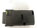 Saab 9-3 Driver Left Front Seat Module-2