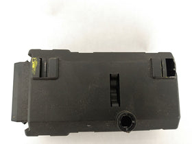 Saab 9-3 Driver Left Front Seat Module - 0
