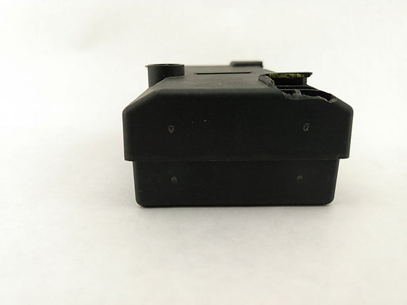 Saab 9-3 Driver Left Front Seat Module