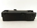 Saab 9-3 Driver Left Front Seat Module-4