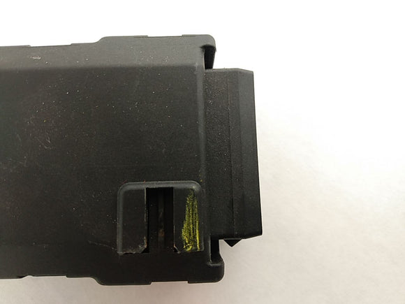 Saab 9-3 Driver Left Front Seat Module