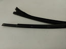Saab 9-3 Front Windshield Molding Seal-8